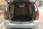 Selling 2nd Hand (Used) Toyota Innova 2005 in Marikina-6