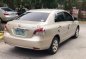 2007 Toyota Vios for sale in Imus-3