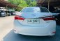 2014 Toyota Corolla Altis for sale in Pasig-3