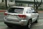 Jeep Cherokee 2012 Automatic Gasoline for sale in Quezon City-2