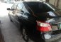 2nd Hand (Used) Toyota Vios 2012 for sale in Quezon City-3
