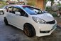 Selling 2nd Hand (Used) 2013 Honda Jazz Automatic Gasoline in Quezon City-5