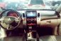 2015 Mitsubishi Montero for sale in Quezon City-6