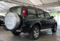 2nd Hand (Used) Ford Everest 2010 for sale in Makati-2