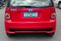 Selling 2nd Hand (Used) Kia Picanto 2010 in Tagbilaran-3