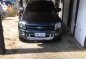 Selling Ford Ranger 2016 for sale-0