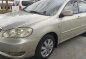2nd Hand (Used) Toyota Altis 2005 for sale in San Juan-0
