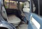 2nd Hand (Used) Mitsubishi Pajero 1992 for sale in Baguio-6