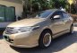 Honda City 2011 for sale in Davao City-0