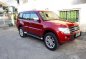 2011 Mitsubishi Pajero for sale in Cainta-3