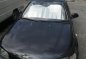 Selling 2nd Hand (Used) 1995 Honda Civic Automatic Gasoline in Manila-2