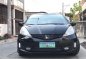 2nd Hand (Used) Honda Jazz 2012 Automatic Gasoline for sale in Quezon City-1