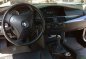 2nd Hand (Used) Bmw 530D 2004 Automatic Gasoline for sale in San Juan-5