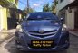 2nd Hand (Used) Toyota Vios 2008 for sale in Makati-1