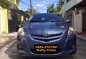 2nd Hand (Used) Toyota Vios 2008 for sale in Makati-2