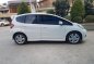 Selling 2nd Hand (Used) Honda Jazz 2012 in Toledo-3