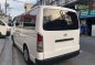 2012 Toyota Super for sale in Quezon City-4