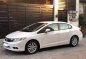 Selling Honda Civic 2012 Automatic Gasoline in Taguig-4