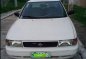 2nd Hand (Used) Nissan Sentra 2000 for sale in Angeles-3