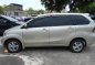 2012 Toyota Avanza for sale in Quezon City-10