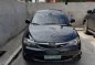 Selling Subaru Impreza 2009 Automatic Gasoline in Manila-1