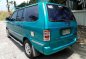 1999 Toyota Revo for sale in Caloocan-6