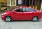 2nd Hand (Used) Hyundai Accent 2016 Manual Diesel for sale in Pasig-2