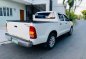 2nd Hand (Used) Toyota Hilux 2005 for sale in Las Piñas-2
