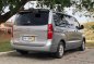 Hyundai Starex 2015 Automatic Diesel for sale in Las Piñas-2