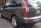 Honda CR-V 2011 for sale -2