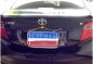 2nd Hand (Used) Toyota Vios 2014 Manual Gasoline for sale in Bacoor-3