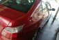 Selling Toyota Vios 2011 Automatic Gasoline in Quezon City-3