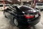 2nd Hand (Used) Toyota Camry 2015 for sale in Quezon City-4