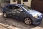 2nd Hand (Used) Toyota Vios 2008 for sale in Makati-0