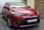 2nd Hand (Used) Toyota Vios 2018 for sale-6