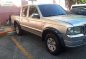 2006 Ford Ranger for sale in Parañaque-1