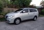 2nd Hand (Used) Toyota Innova 2014 Manual Diesel for sale in Angeles-2