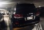 Lexus Ls 570 2015 Automatic Gasoline for sale in Quezon City-6