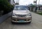 Sell 2nd Hand 2010 Toyota Avanza Manual Gasoline at 70000 in Cabanatuan-1