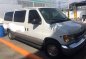 2nd Hand (Used) Ford E-150 2000 Automatic Gasoline for sale in Pasay-0