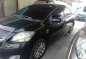 2nd Hand (Used) Toyota Vios 2012 for sale in Quezon City-2