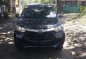 2017 Toyota Avanza for sale in Caloocan-1