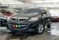  2nd Hand (Used) Mazda Cx-9 2012 for sale in Iriga-1