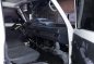 White Mitsubishi L300 2016 Manual Diesel for sale in Makati-8