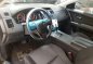  2nd Hand (Used) Mazda Cx-9 2012 for sale in Iriga-7