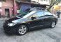 2006 Honda Civic for sale in Marikina-3