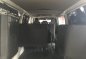 Toyota Hiace 3.0 Commuter MT 2018 for sale -7