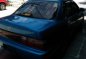 1995 Toyota Corolla for sale in Quezon City-5