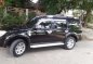 Selling Ford Everest 2013 Automatic Diesel in Iligan-4