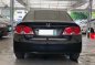 Selling 2nd Hand (Used) Honda Civic 2008 Automatic Gasoline in Makati-4